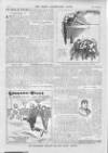 Penny Illustrated Paper Saturday 18 January 1902 Page 6