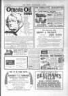 Penny Illustrated Paper Saturday 18 January 1902 Page 13