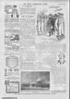 Penny Illustrated Paper Saturday 25 January 1902 Page 2