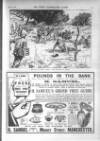 Penny Illustrated Paper Saturday 25 January 1902 Page 11