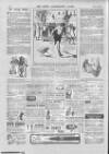 Penny Illustrated Paper Saturday 25 January 1902 Page 14