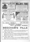 Penny Illustrated Paper Saturday 01 February 1902 Page 13