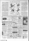 Penny Illustrated Paper Saturday 01 February 1902 Page 14