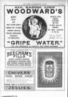 Penny Illustrated Paper Saturday 08 February 1902 Page 16