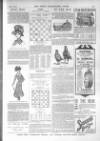 Penny Illustrated Paper Saturday 15 February 1902 Page 7