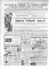 Penny Illustrated Paper Saturday 15 February 1902 Page 16