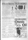 Penny Illustrated Paper Saturday 22 February 1902 Page 11