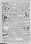 Penny Illustrated Paper Saturday 01 March 1902 Page 10