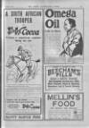 Penny Illustrated Paper Saturday 01 March 1902 Page 11