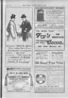 Penny Illustrated Paper Saturday 01 March 1902 Page 13