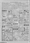 Penny Illustrated Paper Saturday 01 March 1902 Page 14