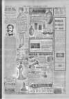 Penny Illustrated Paper Saturday 01 March 1902 Page 15