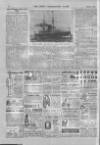 Penny Illustrated Paper Saturday 08 March 1902 Page 14