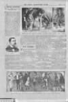 Penny Illustrated Paper Saturday 15 March 1902 Page 4