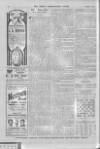 Penny Illustrated Paper Saturday 15 March 1902 Page 10