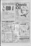 Penny Illustrated Paper Saturday 15 March 1902 Page 13