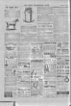 Penny Illustrated Paper Saturday 15 March 1902 Page 14