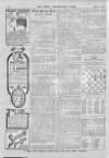 Penny Illustrated Paper Saturday 22 March 1902 Page 10