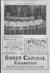 Penny Illustrated Paper Saturday 22 March 1902 Page 11