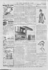 Penny Illustrated Paper Saturday 22 March 1902 Page 12