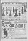 Penny Illustrated Paper Saturday 22 March 1902 Page 13