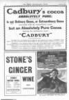 Penny Illustrated Paper Saturday 22 March 1902 Page 16