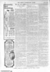 Penny Illustrated Paper Saturday 12 April 1902 Page 10