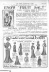 Penny Illustrated Paper Saturday 19 April 1902 Page 16