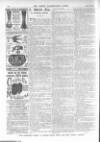 Penny Illustrated Paper Saturday 24 May 1902 Page 10