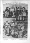 Penny Illustrated Paper Saturday 24 May 1902 Page 11