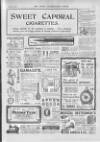 Penny Illustrated Paper Saturday 14 June 1902 Page 15