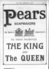 Penny Illustrated Paper Saturday 05 July 1902 Page 16