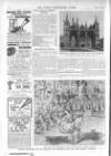 Penny Illustrated Paper Saturday 12 July 1902 Page 12