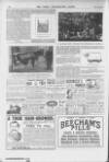 Penny Illustrated Paper Saturday 18 October 1902 Page 14