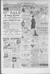 Penny Illustrated Paper Saturday 18 October 1902 Page 15