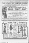 Penny Illustrated Paper Saturday 18 October 1902 Page 16