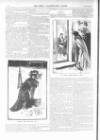 Penny Illustrated Paper Saturday 25 October 1902 Page 12