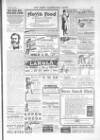 Penny Illustrated Paper Saturday 25 October 1902 Page 15