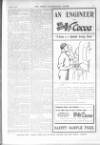 Penny Illustrated Paper Saturday 10 January 1903 Page 11