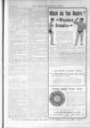 Penny Illustrated Paper Saturday 24 January 1903 Page 13