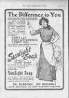 Penny Illustrated Paper Saturday 31 January 1903 Page 16