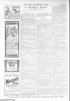 Penny Illustrated Paper Saturday 28 February 1903 Page 12