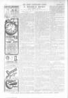 Penny Illustrated Paper Saturday 14 March 1903 Page 10