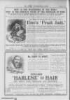 Penny Illustrated Paper Saturday 14 March 1903 Page 20