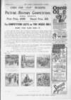 Penny Illustrated Paper Saturday 21 March 1903 Page 7