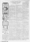 Penny Illustrated Paper Saturday 21 March 1903 Page 10