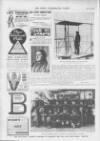 Penny Illustrated Paper Saturday 16 January 1904 Page 2