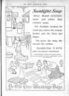 Penny Illustrated Paper Saturday 21 January 1905 Page 15