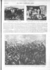 Penny Illustrated Paper Saturday 28 January 1905 Page 3