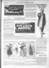 Penny Illustrated Paper Saturday 04 February 1905 Page 7